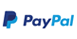 DoggySafe - Zahlungsmöglichkeit - shop - Paypal